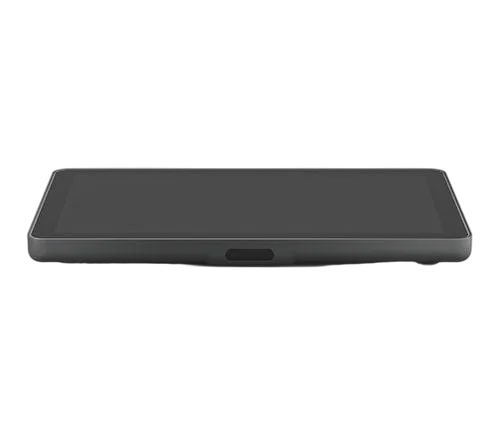 Logitech TAP IP - GRAPHITE - WW — vue 1