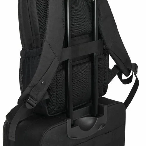 Dicota Eco Backpack SCALE 13-15.6 (D31429-RPET) — vue 7