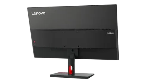 Lenovo THINKVISION S27I-30 27IN — vue 4