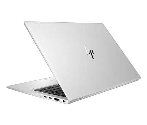 HP EB840G7 i5 16GB/256 Crtfd Rfrbd PC FR — vue 3