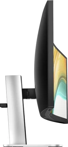 HP S5 PRO 534PM 34IN LED — vue 6