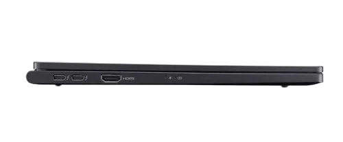 Acer TMP614-53-TCO-54RF 14" i 16/512Go W11P — vue 6
