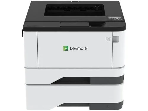 Lexmark MS431dn   (29S0060) — vue 4