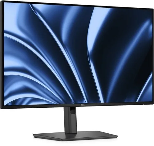 DELL PRO P 27IN USB-C HUB MONIT — vue 1