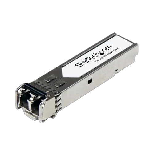 StarTech BROCADE 10G-SFPP-LR COMP - — vue 1