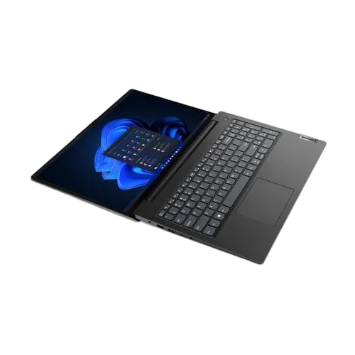Lenovo NB V15 G4 R5-7520U — vue 9