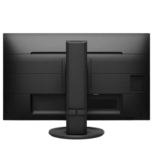 Philips 221B8LJEB 22" 1920x1080 1ms HDMI VGA — vue 8
