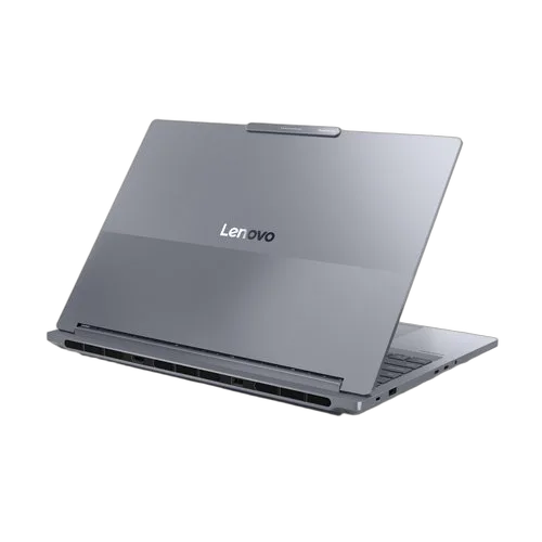 Lenovo TB 16P G6 IAX U9-275HX — vue 6