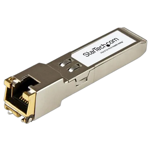 StarTech EXTREME NETWORKS 10050 COMP - — vue 1