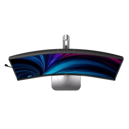 Philips 34B2U5600C/00 34 3440x1440 VA — vue 8