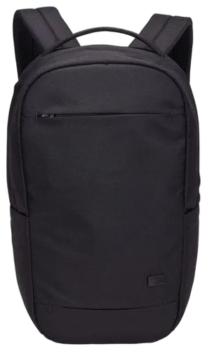 Case Logic Invigo Eco Backpack 14" — vue 3