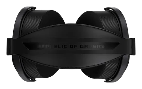 Asus ROG Kithara - Filaire - Noir — vue 5
