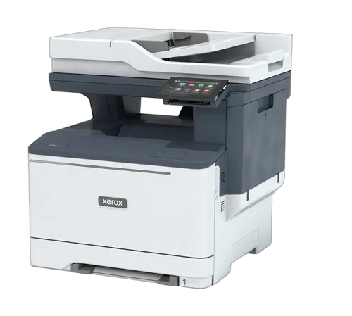XEROX C325 A4 33PPM WIRELESS — vue 3