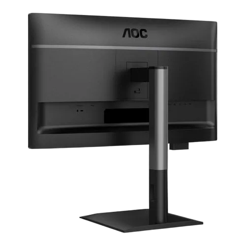 AOC 24IN IPS FHD 300CD/HDMI/ — vue 18