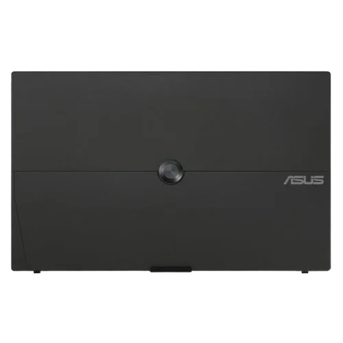 Asus ZenScreen Go MB16AWP - 15.6" FHD 60Hz IPS 5ms WIFI avec batterie — vue 9