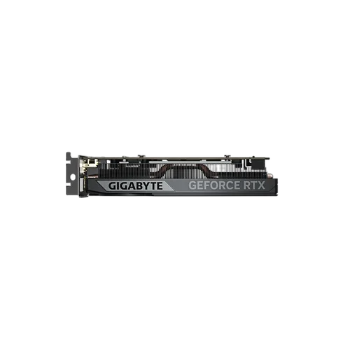 Gigabyte GeForce RTX 5050 OC Low Profile 8G — vue 6
