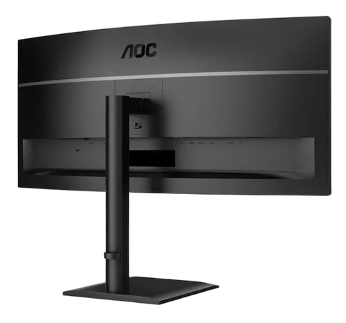 AOC MONITOR 34IN VA UWQHD21:9 — vue 12