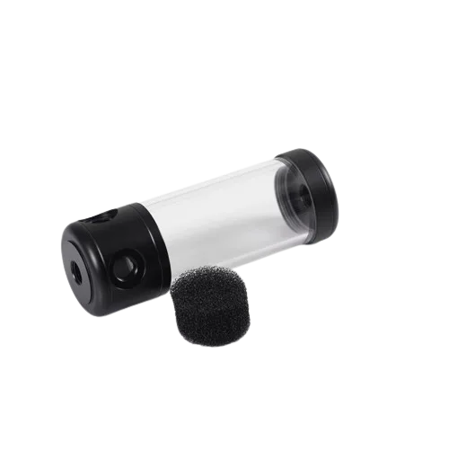 Barrow Réservoir YK-50 V2 - 130mm - YK130-50 V2 — vue 1