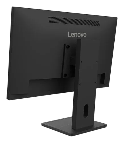 Lenovo THINKVISION E22-40 LCD ENTRY — vue 7