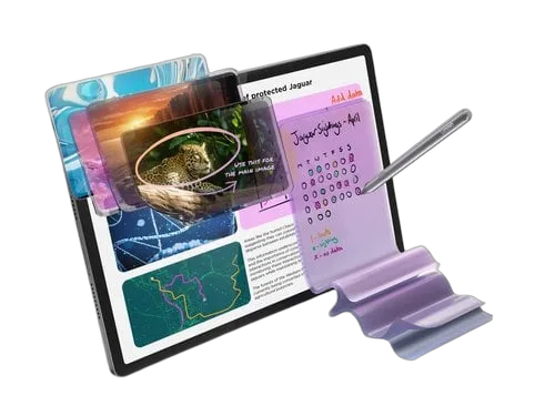 Lenovo TS/IdeaTab P TB373FU/MD 8300/8GB/128/A14 — vue 16