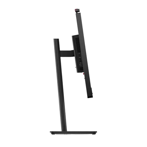 Lenovo THINKVISION T27QD-4V 27IN 16:9 — vue 5