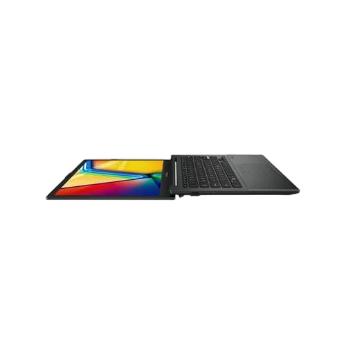 Asus VivoBook Go 14 - 14" FHD Intel N150 8Go 128Go W11S — vue 9