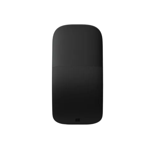 Microsoft Srfc Arc MouseCmrSC Bluetooth BLACK — vue 3