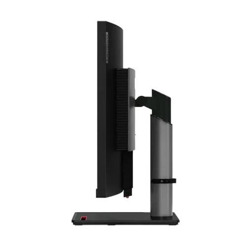Lenovo THINKVISION P40W-20 39.7IN — vue 5
