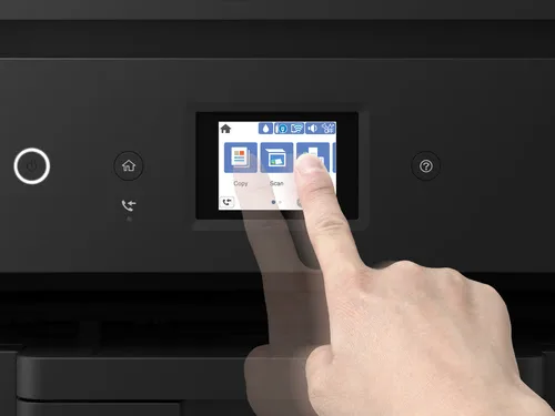 Epson EcoTank ET-15000 — vue 16