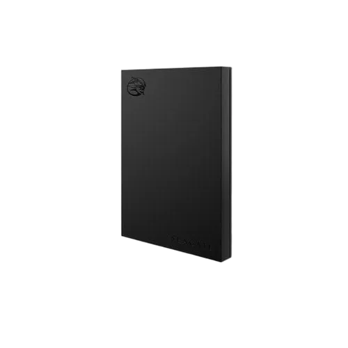 Seagate FIRECUDA GAMING HARD DRIVE 5TB — vue 11