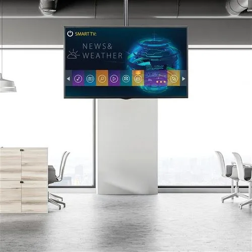 StarTech TV Mount Ceiling - For 32"-70" TV — vue 6