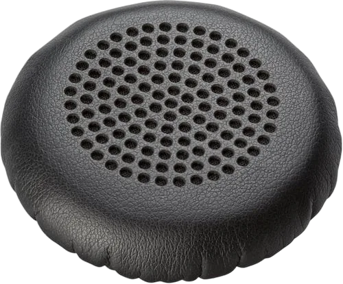HP SPARE EAR CUSHIONS 2 PIECES — vue 1