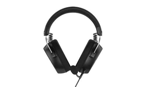 Hator Hypergang 3 USB - Filaire - Noir — vue 6