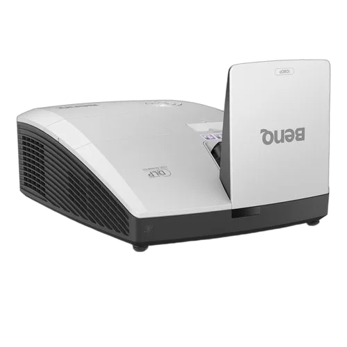 BenQ MH856UST+ (MH856UST+) — vue 5