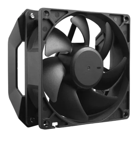 Cooler Master Hyper 411 Nano - Noir — vue 6