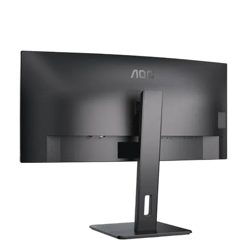 AOC CU34P3CV 34IN VA WQHD — vue 11