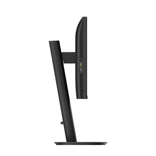 Philips 24" FHD 120Hz HAS AntiBL 2x2W — vue 12