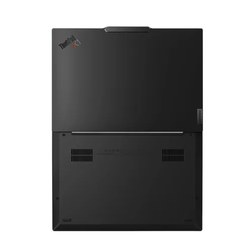 Lenovo X1 CRBN G13 14IN WUXGA 500N LP — vue 9