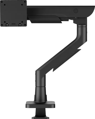 Iiyama Support ergonomique et compact écrans jusqu’à 49" — vue 6
