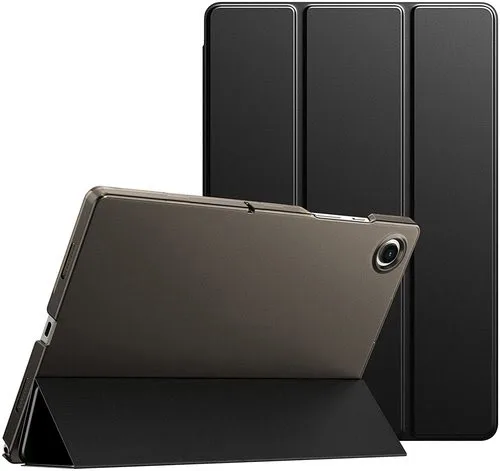 DLH Energy PROTECTION CASE SAMSUNG GALAXY TAB A8 — vue 1