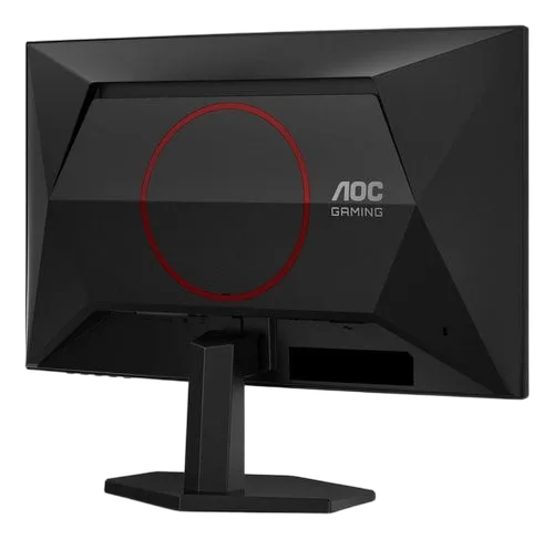 AOC C24G42E — vue 9