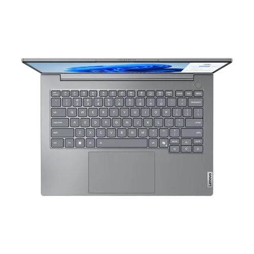 Lenovo TB 14 G8 IAL U7-255H — vue 9