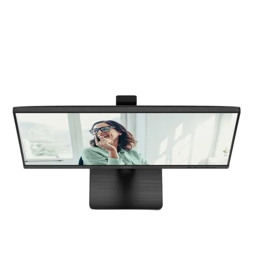 AOC Q27P3CV 27IN IPS QHD 350CD — vue 5