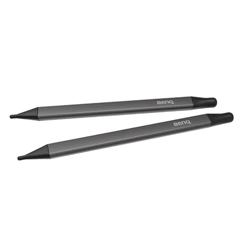 BenQ TPY23 Stylus for RE01