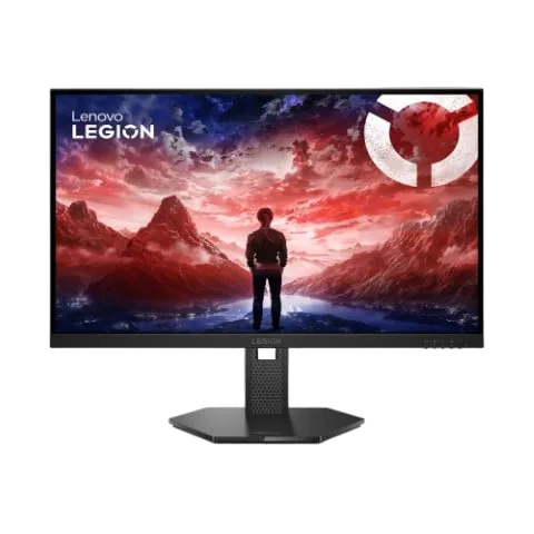 Legion 27 -10 27" FHD/240Hz/IPS/0.5ms/Pivot/G-SYNC