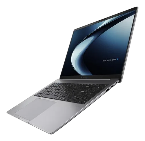 Asus PM5606CGA-PL0099X/16W/R7/32/1TB/W11P — vue 4