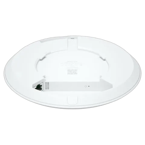 Ubiquiti UniFi U7 Lite - Sans fil/Wifi 7 — vue 5