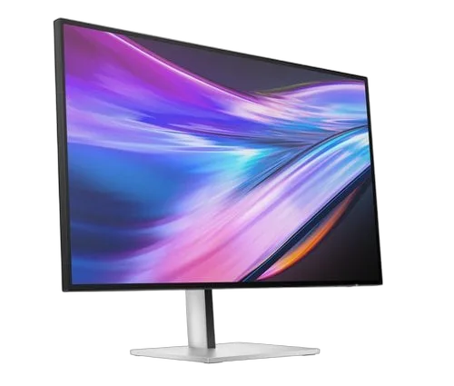 HP S7 PRO 732XK 4K 31.5INCH TB — vue 3