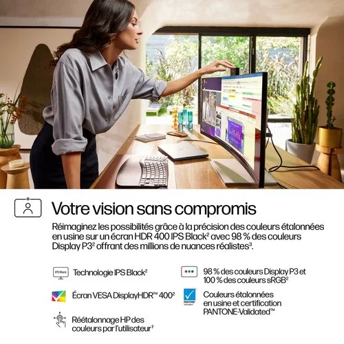 HP S7 PRO 734PM 34 ZOLL 21:9 — vue 11