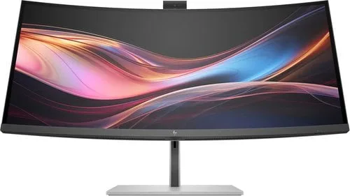 HP S7 PRO 734PM 34 ZOLL 21:9 — vue 1